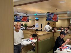 -海底捞火锅(江宸天街店)