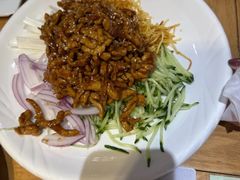 -小幸湖春饼(悦茂购物中心店)