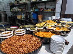 -罗平振兴老店砂锅饭(文笔路店)