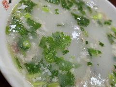 -和生记牛肉火勺店(汇兴家园店)