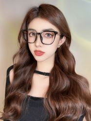 -丝语萱形象