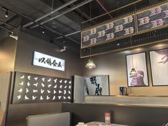 -羽鸽集·乳鸽专门店·地道顺德菜(岭南站店)