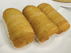 -湛江菜.江南首席(昆山店)