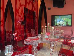 -K·Kitchen KK牛扒厨房(江南西店)