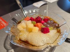 -三江里·宜宾川菜(亚运村店)