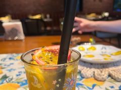 -弗兰克牛排西餐厅Ribone steak house(柠檬花园店)