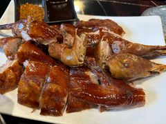 -多味居(剪子巷店)