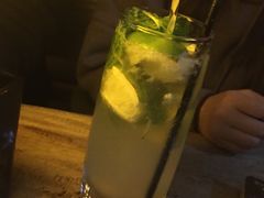 -Perry's·酒吧(打浦桥店)