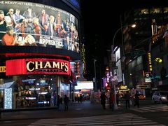 -Lady M Cake Boutique(麦迪逊大道店)