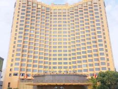 -上海神旺大酒店