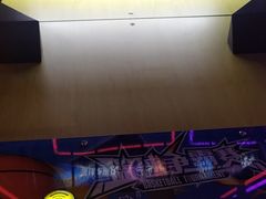 -大玩家(芝罘万达广场店)