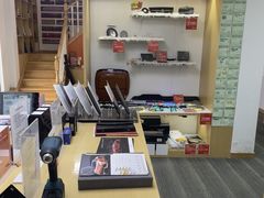 -天猫养车贴膜轻改·蓝电(优匹康桥东路店)