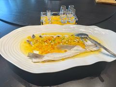 -一麦·龙岛(上海青浦店)