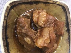 -圆宝台湾小吃(迎津街店)