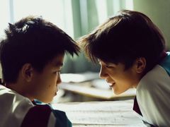 -英皇电影城(英皇集团中心IMAX店)