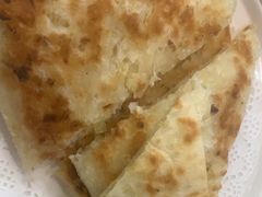 -金家老三饭庄(常营店)
