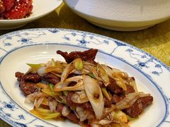 -上海总会SHANGHAICLUB(兴业太古汇店)