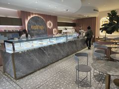 -蜜思琪蛋糕(民生路店)