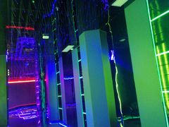 -新感觉潮PARTY·KTV