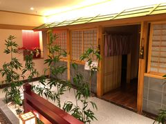 -大江户·温泉洗浴(浑南店)