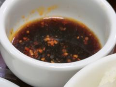 -协顺园回头馆(南顺城路店)