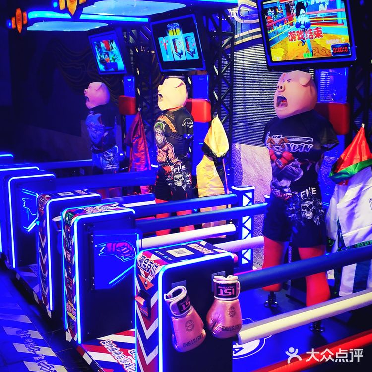 广州越秀区吃住玩行综合攻略