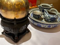 -宴荟·粤式臻味(领展店)