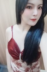 -COSMO PRO造型
