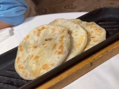 -巴音浩日娲酒楼(双林东路店)