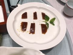 -大鸭梨烤鸭·北京菜(南小街/南苑店)