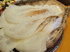 -厨道重庆菜馆(鸳鸯店)