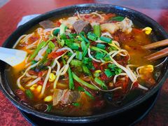 -李米线(总店)