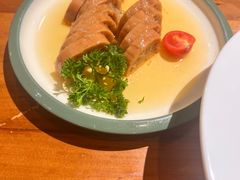 -红胖胖龙虾王·本地菜