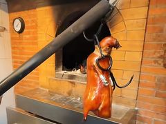 -双井轩(双井店)