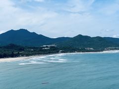 -蟹老板的海鲜