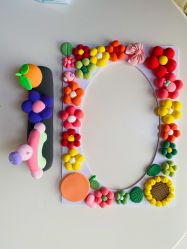 -蔓馨宜母婴护理中心(橡树星座店)