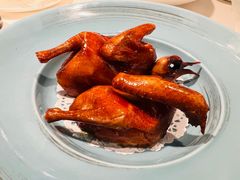 -陶陶居·雅园(凯华国际店)