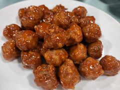 -石饮红星包子(中山路店)