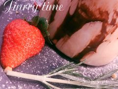 -BE NORMAL CAFE(霞溪路店)