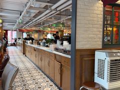 -金谷园饺子馆(北邮总店)