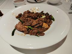-金春禧(世茂国际广场店)