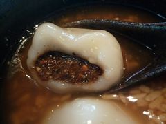-王家渡火锅店(棕榈泉店)