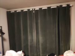 -锦江之星(苏州火车站万达广场平泷路地铁站店)