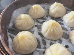 -南翔饭店