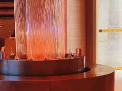-舒小悦·舒养SPA·古法推拿(光环中心店)