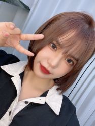 -New Fashion发型定制