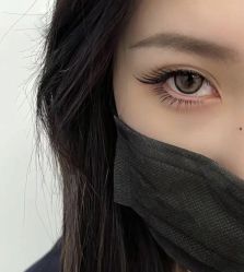 -和妍悦社美甲美睫
