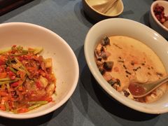 -天怡·鱼工厂(临江店)