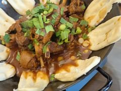 -鸿运楼·舌尖上的徽菜