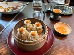 -随堂里